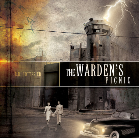 The Warden’s Picnic