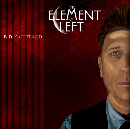 The Element of Left