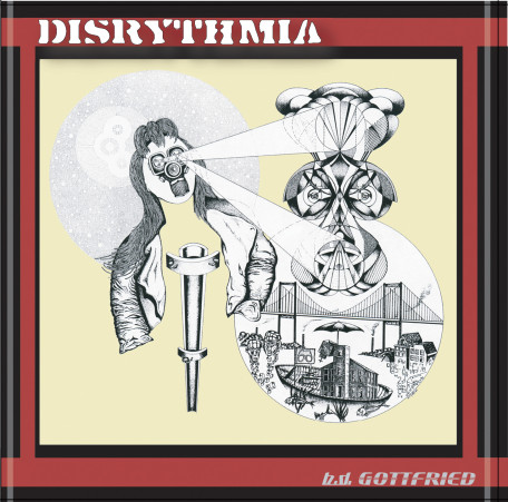 Disrythmia