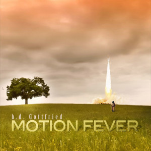 Motion Fever
